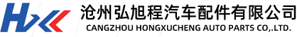 機(jī)械設(shè)備公司響應(yīng)式網(wǎng)站模板