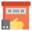 交付精準(zhǔn)